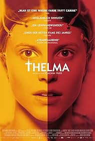 Thelma🧝😱📟🕷️