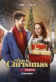 This Is Christmas😂
