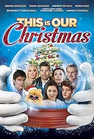 This Is Our Christmas