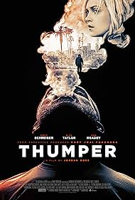 Thumper🕷️