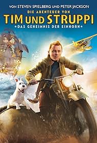 Tintin kalandjai🧗‍♂️☀️