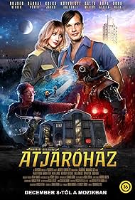 Átjáróház🧝