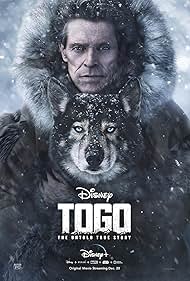 Togo☀️