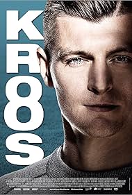 Toni Kroos⚽🤼