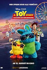 Toy Story🚗☀️😂🧝