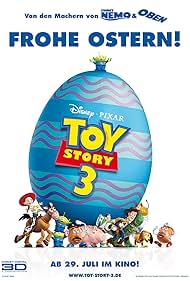 Toy Story - Játékháború 3☀️😂🧝