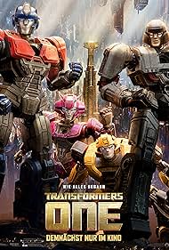 Transformers Egy🧗‍♂️🧝📟👨🏻‍🚀☀️