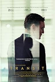 Tranzit📟