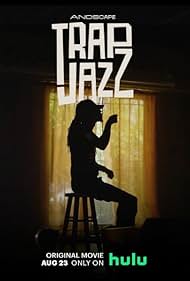 Trap Jazz🎵