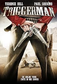 Triggerman😂🌵