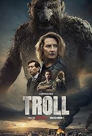 Troll☀️🧝🕷️