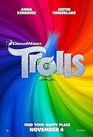 Trollok🎵☀️😂🧝🎵
