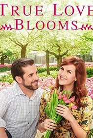 True Love Blooms😂