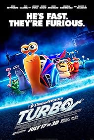 Turbó☀️😂🤼