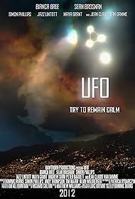 U.F.O.😂😱📟