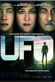 UFO📟🕷️