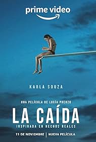 Ugrás🤼