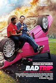 Ugratások filmje🚗😂
