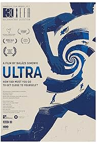 Ultra🤼