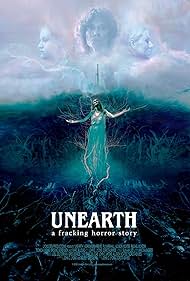Unearth😱