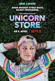 Unicorn Store😂🧝