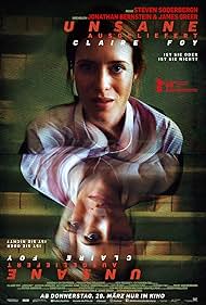 Unsane😱😲😱🕷️