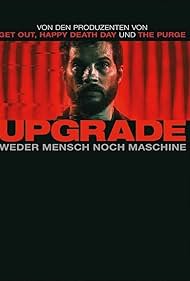 Upgrade - Javított verzió😲📟🕷️