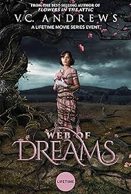 V. C. Andrews: Anya és lánya😱🕷️
