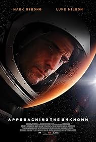 Végső Cél: Az Ismeretlen👨🏻‍🚀📟🕷️