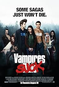 Vámpíros film🧛😂😱