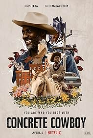 Városi cowboy🌵