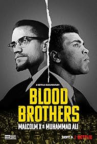 Vértestvérek: Malcolm X és Muhammad Ali🤼