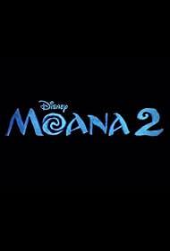 Vaiana 2☀️😂🧝🎵