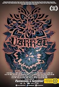 Varrat