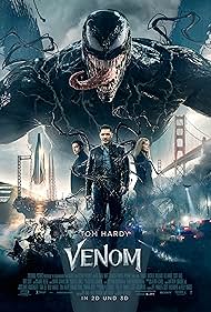 Venom☀️📟