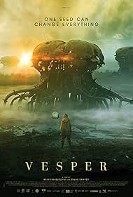 Vesper🧗‍♂️☀️📟