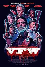 VFW😱🕷️