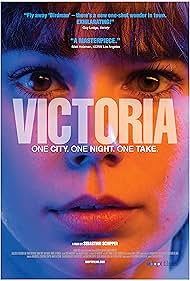 Victoria😲🕷️