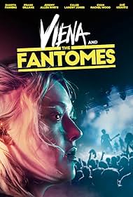 Viena and the Fantomes🎵