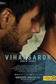 Viharsarok🤼