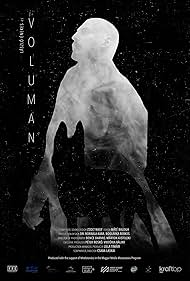 Voluman