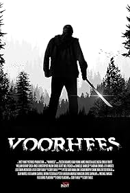 Voorhees😱