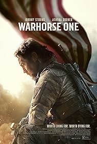 Warhorse One