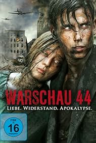 Warsaw 44