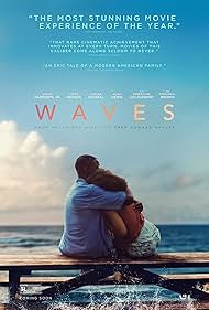 Waves.🤼