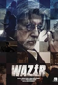Wazir😲🕷️