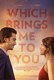 Which Brings Me to You😍