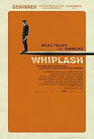 Whiplash🎵
