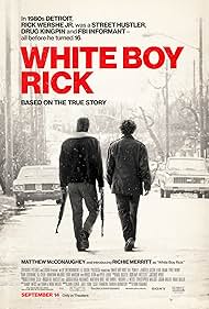White Boy Rick🔍