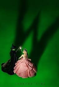 Wicked: Part I🧝🎵